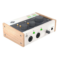 Universal Audio Volt 276 USB Audio Interface