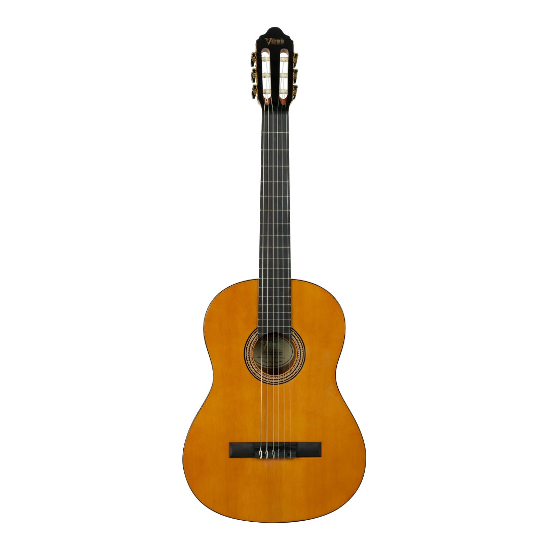 Valencia VC264 260 Series Classical Guitar