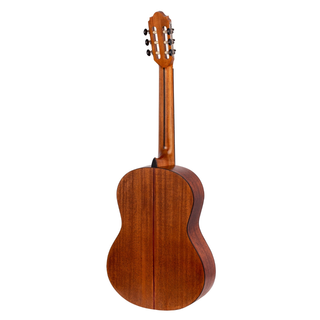 Valencia VC704 700 Series Classical Guitar