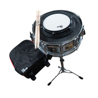 Vic Firth V6806 Snare Drum Kit