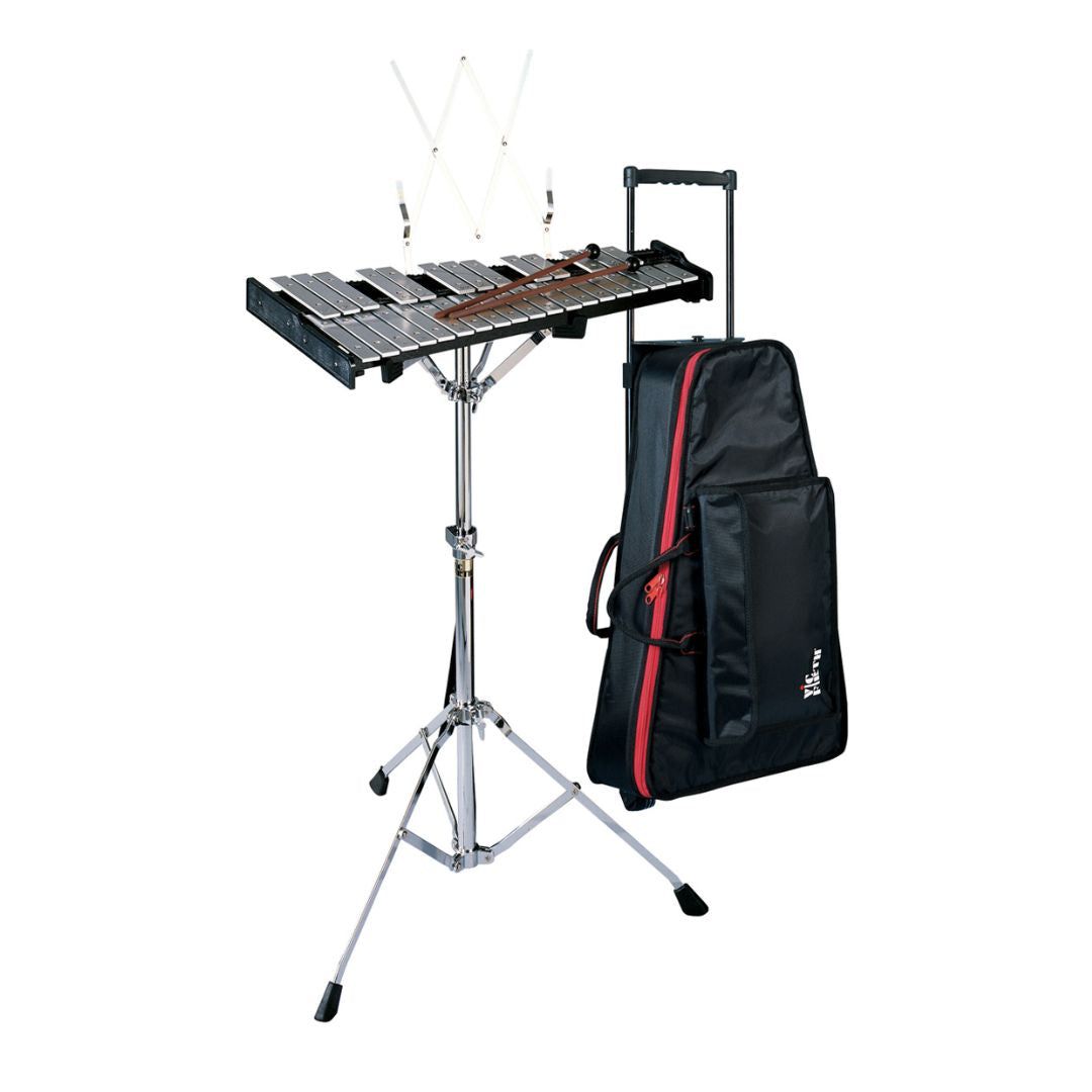 Vic Firth V8806 Percussion Kit