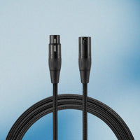 Warm Audio Premier 50-Feet XLR Cable