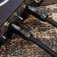 Warm Audio Premier DB25-TRS Cable