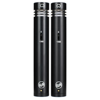 Warm Audio WA-84 Microphone