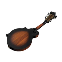 Washburn M108SW Americana Mandolin (Vintage Sunburst)