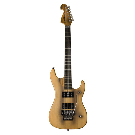 Washburn N24-Nuno Vintage Matte Electric Guitar