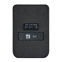 sE Electronics BL8 Cardioid Boundary Microphone