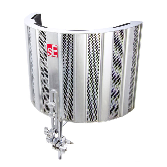 sE Electronics RF-SPACE Specialized Reflexion Filter