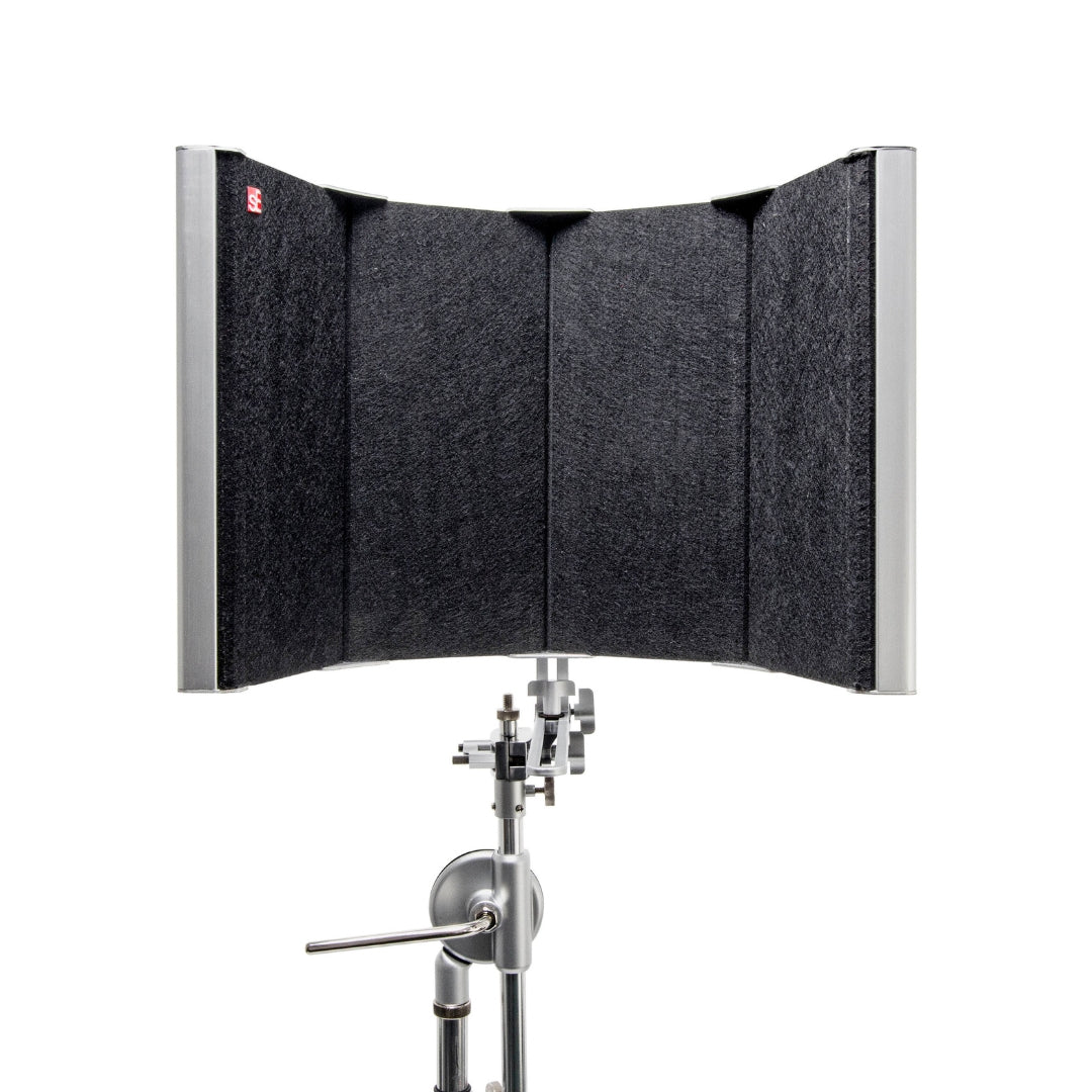 sE Electronics RF-SPACE Specialized Reflexion Filter