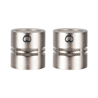 sE Electronics RN17 Cardioid Microphone Capsule