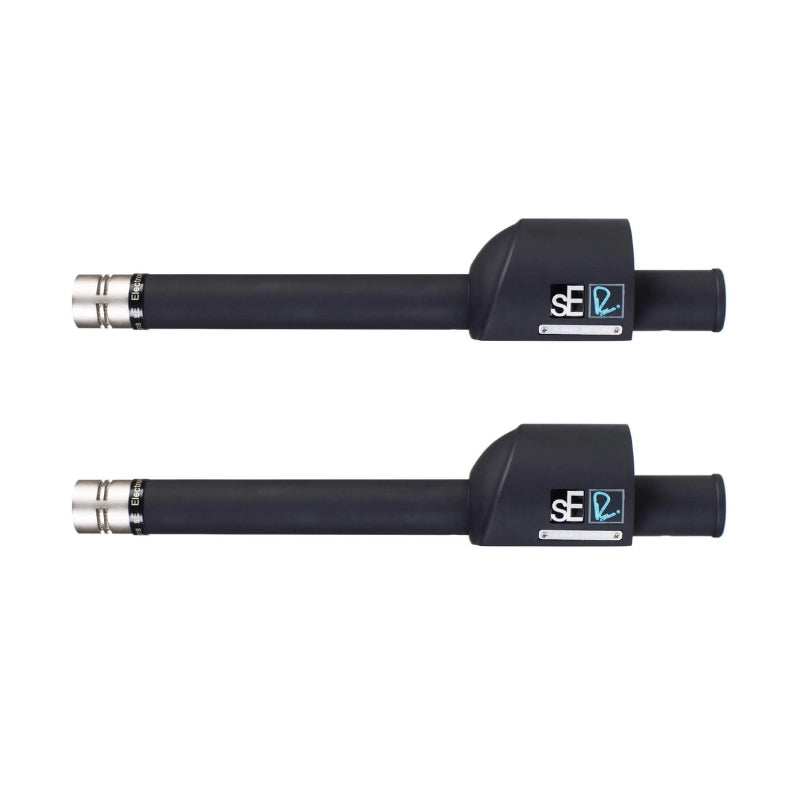 sE Electronics RN17 Small Diaphragm Condenser Microphone