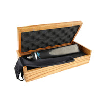 sE Electronics RNR1 Rupert Neve Signature Ribbon Microphone