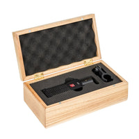 sE Electronics VR1 Passive Ribbon Microphone