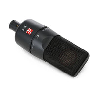 sE Electronics X1 S Condenser Microphone