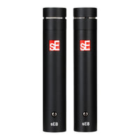 sE Electronics sE8 Cardioid Condenser Microphone