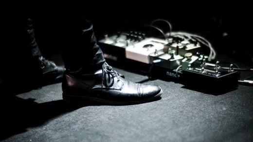 8 Best Octave Fuzz Pedals for 2026