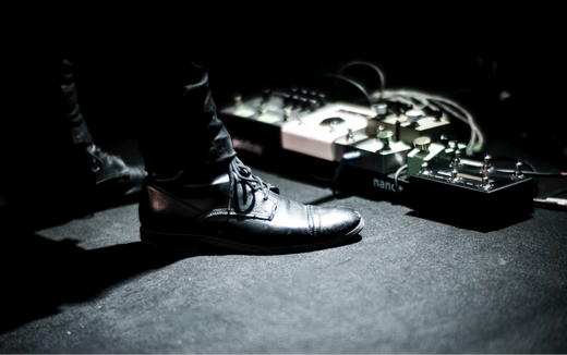 10 Best Overdrive Pedals in 2026