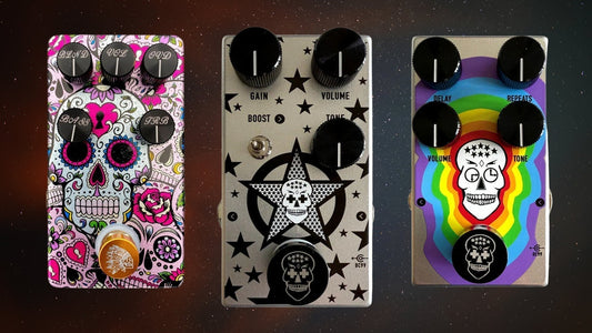 10 Best Flattley Pedals for 2026