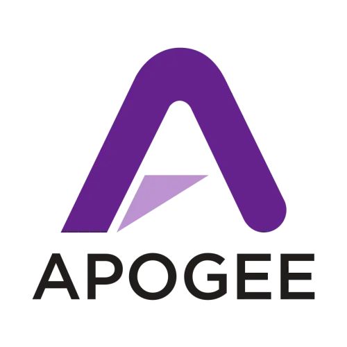 Apogee