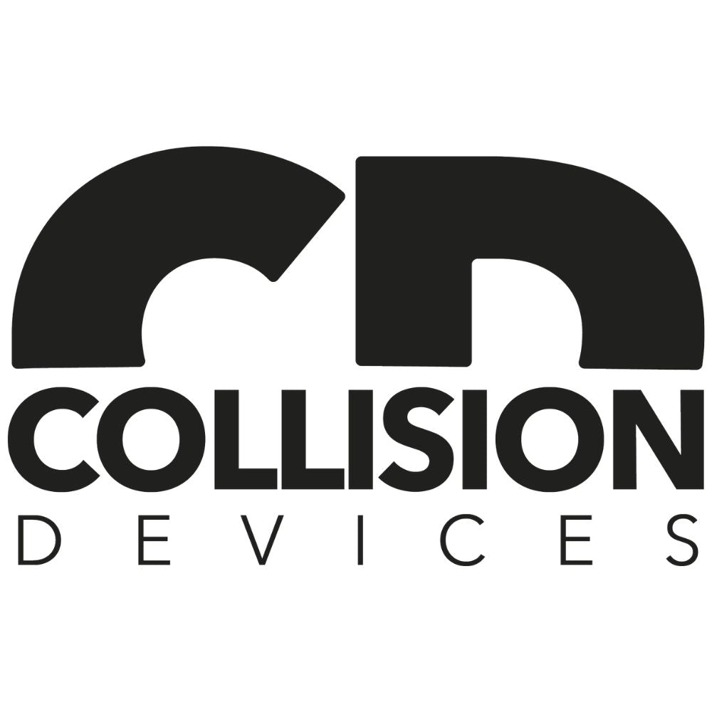 Collision Devices