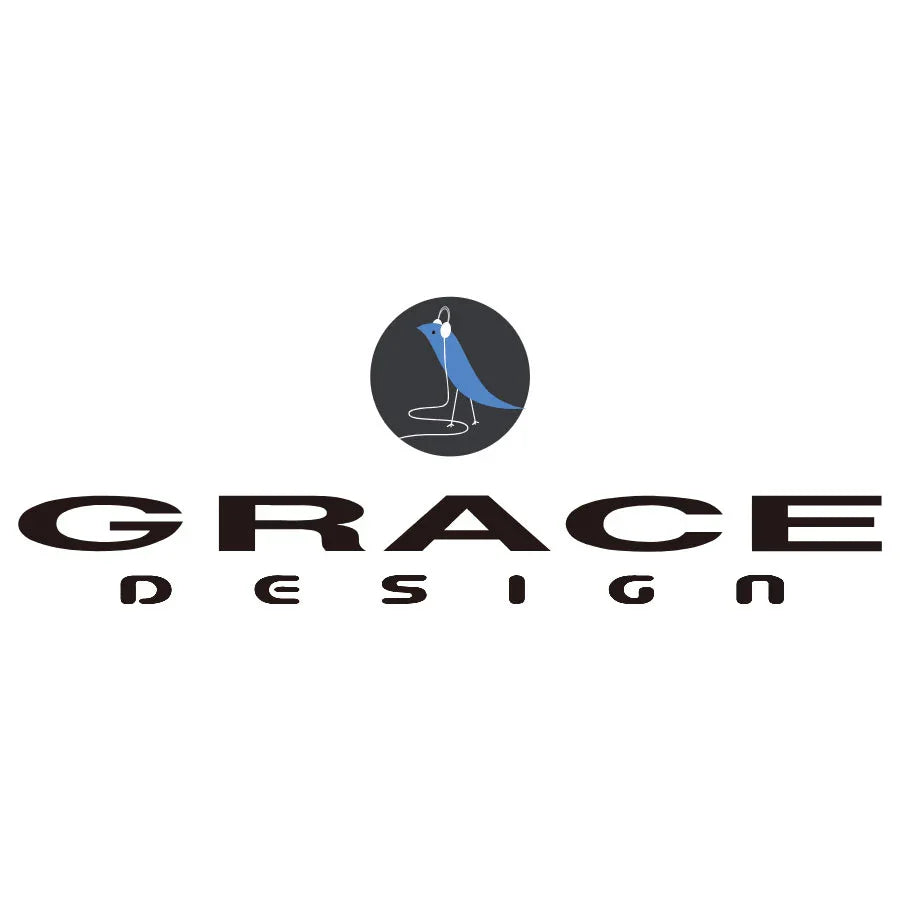 Grace Design