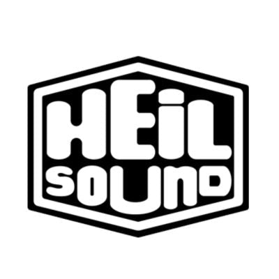 Heil Sound