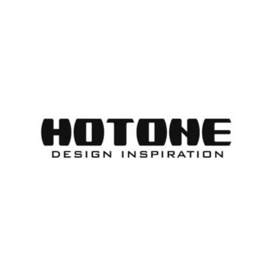 Hotone Audio