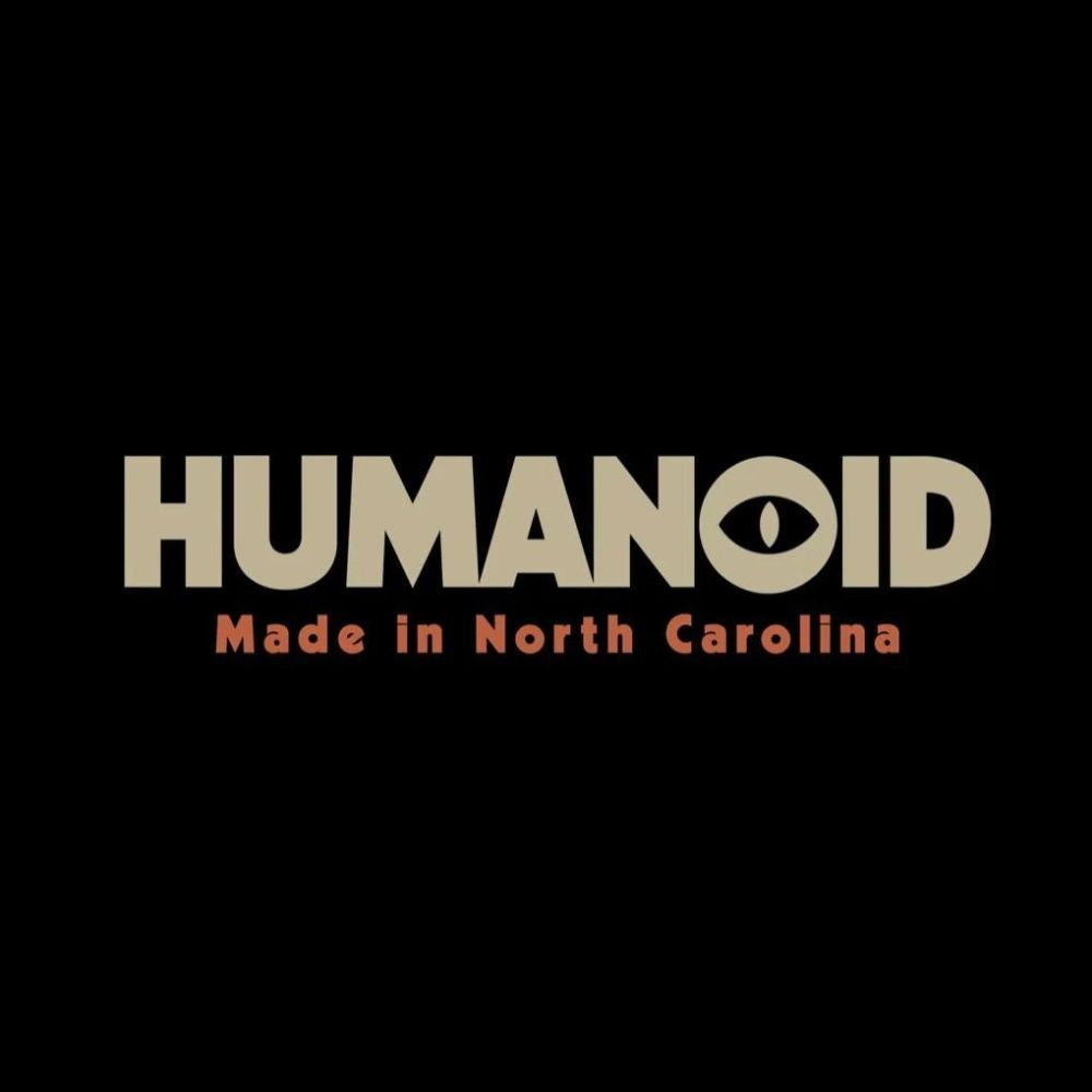 Humanoid FX