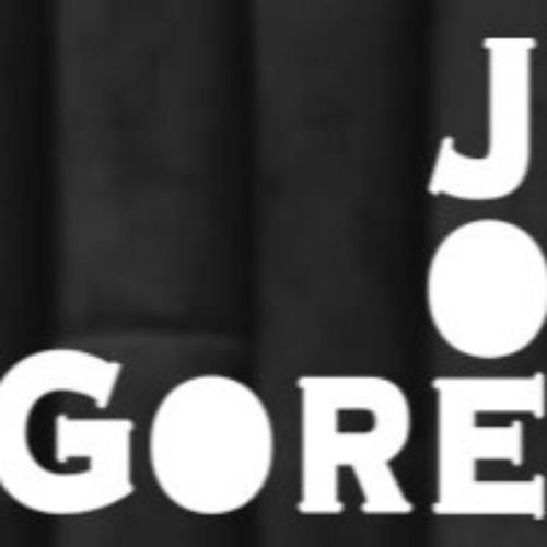 Joe Gore