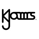 KJams