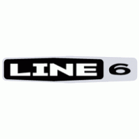 Line 6