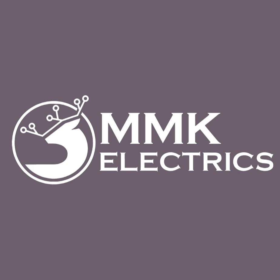 MMK Electrics