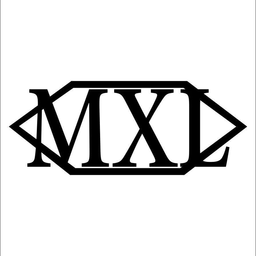 MXL Microphones