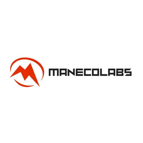 Maneco Labs