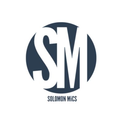 Solomon Mics