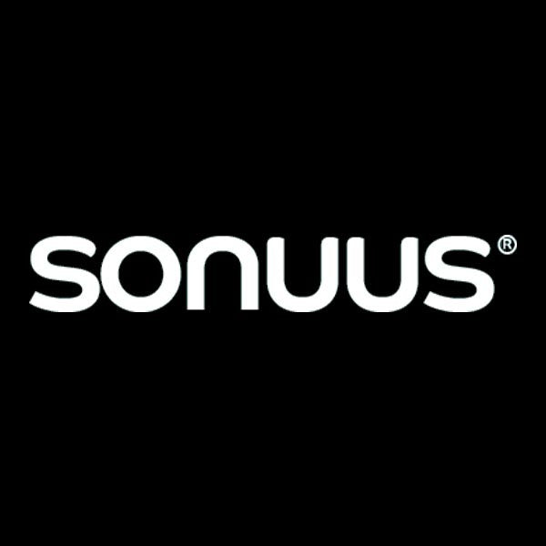 Sonuus