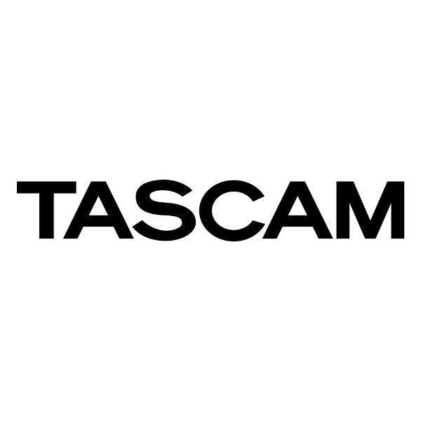 TASCAM