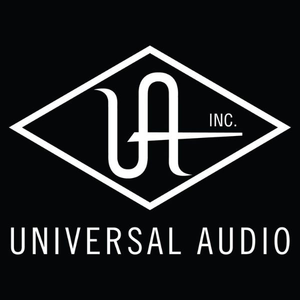 Universal Audio