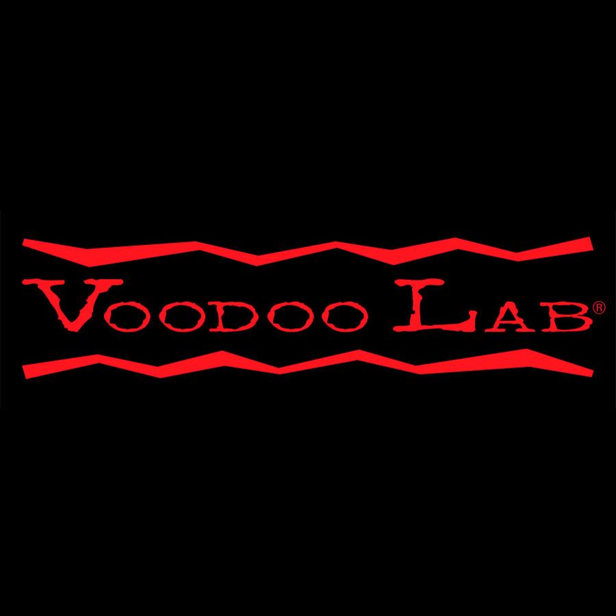 Voodoo Lab