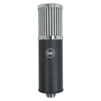 512 Audio Skylight Microphone