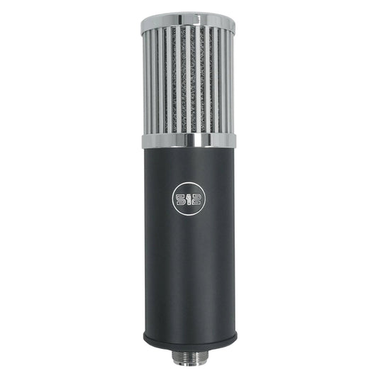 512 Audio Skylight Microphone