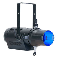 Angled view of ADJ ENC251 Encore Profile Pro Color on white background