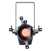 Front view of ADJ ENC251 Encore Profile Pro Color on white background