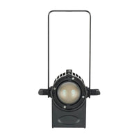 Front view of ADJ Encore Profile Mini WW on white background