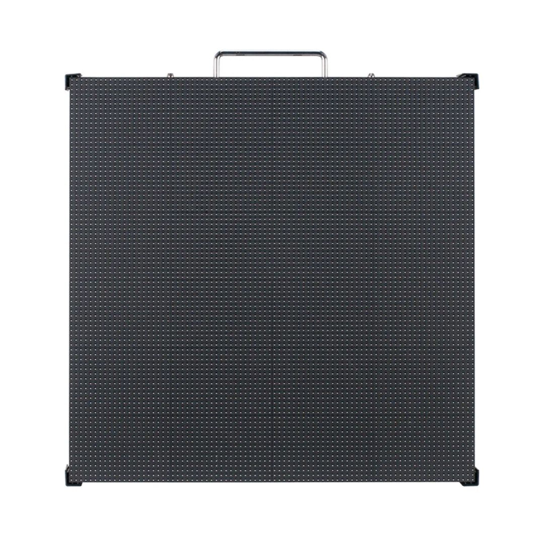 Front view of ADJ VS5 Panel on white background