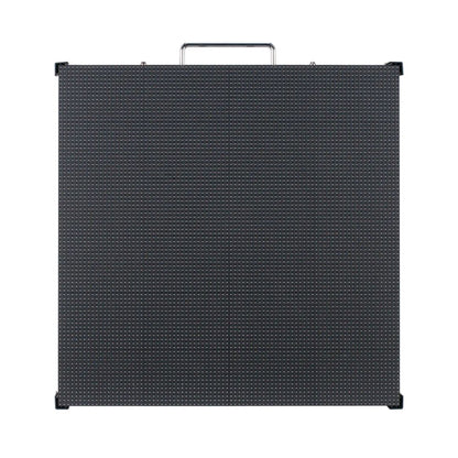 Front view of ADJ VS5 Panel on white background