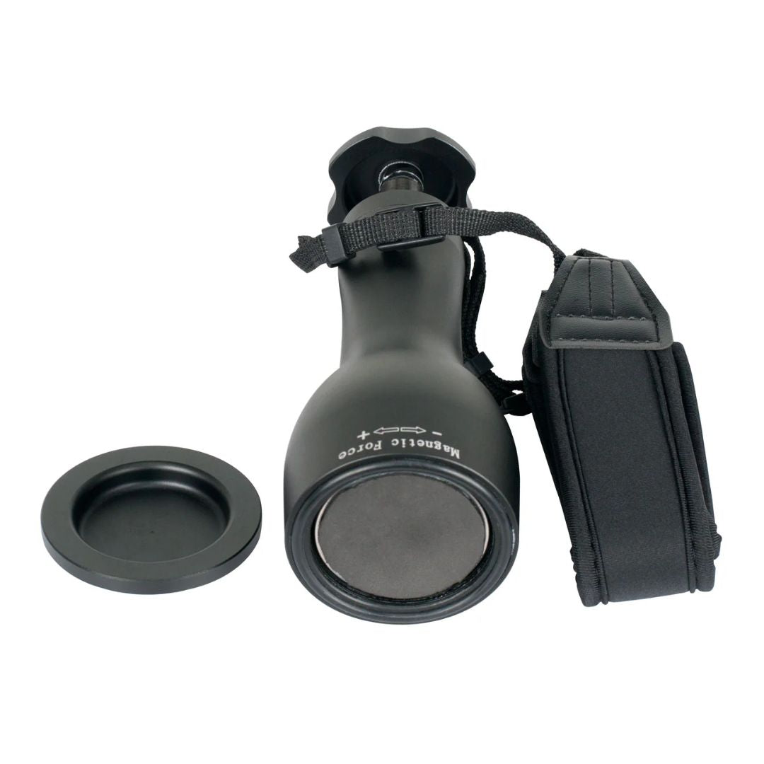 Front view of ADJ VSMRT Magnetic Module Removal Tool on white background