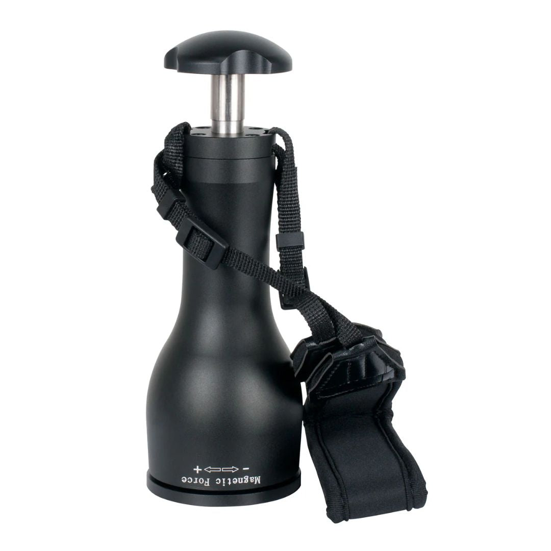 ADJ VSMRT Magnetic Module Removal Tool on white background