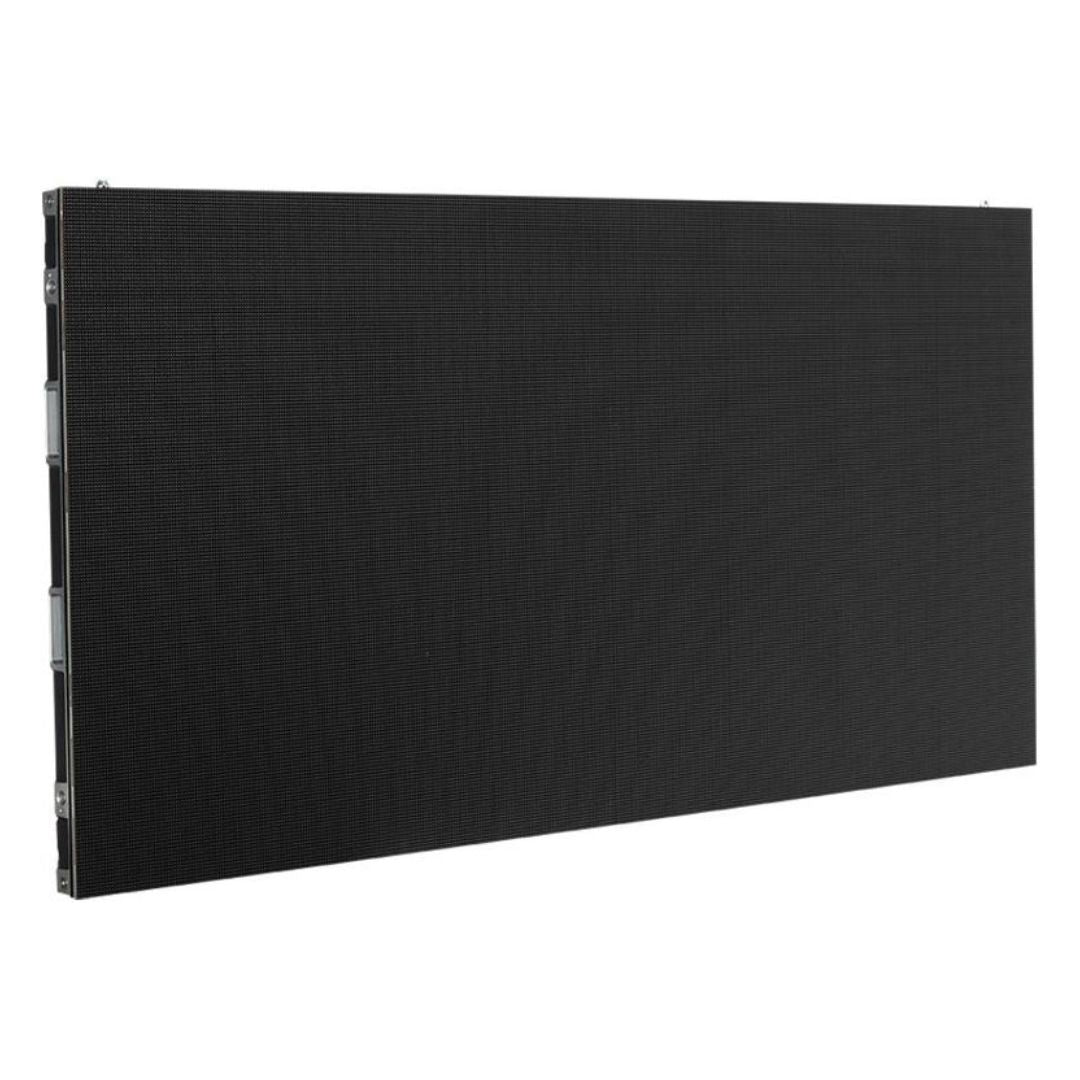 Angled view of ADJ WMS2 LED Video Panel on white background