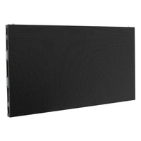 Angled view of ADJ WMS2 LED Video Panel on white background